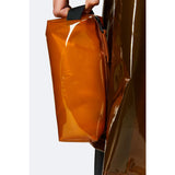 RAINS Waterproof Pencil Case Bag