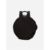 Cote & Ciel Moselle Smooth | Black