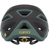 Giro Montaro MIPS Bike Helmets