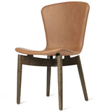 Mater Furniture Shell Dining Chair