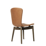 Mater Furniture Shell Dining Chair