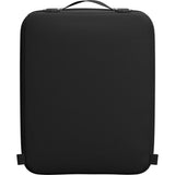 DB Journey The Ramverk Camera Insert Backpack