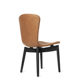 Mater Furniture Shell Dining Chair