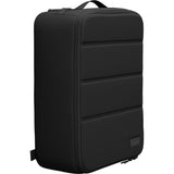 DB Journey The Ramverk Camera Insert Backpack