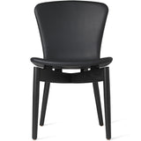 Mater Furniture Shell Dining Chair