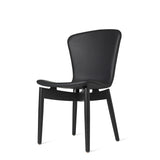 Mater Furniture Shell Dining Chair