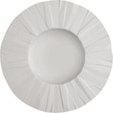 Vista Alegre Matrix Soup Plate | Set of 5