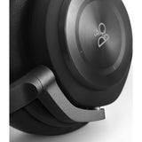 Bang & Olufsen BeoPlay H7 Over-Ear Wireless Bluetooth Headphones | Black