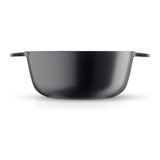 Eva Solo Cast Iron 8L Pot- 216440
