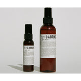 L:A Bruket No 217 Face Mist | Birch