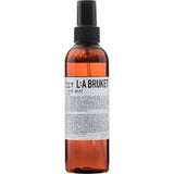 L:A Bruket No 217 Face Mist | Birch