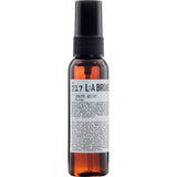 L:A Bruket No 217 Face Mist | Birch