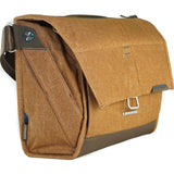 Peak Design The Everyday Messenger | Heritage Tan BS-BR-1