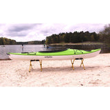 Suspenz Universal Portable Stands - LG 25"