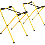 Suspenz Universal Portable Stands - LG 25"