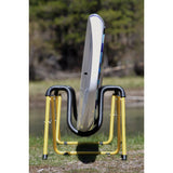 Suspenz EZ Fold™ SUP Portable Stands