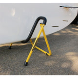 Suspenz EZ Fold™ SUP Portable Stands
