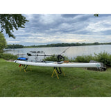 Suspenz EZ Fold™ SUP Portable Stands