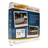 Suspenz EZ Fold™ SUP Portable Stands