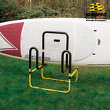 Suspenz Double-Up SUP Stand