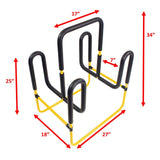 Suspenz Double-Up SUP Stand