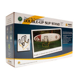 Suspenz Double-Up SUP Stand