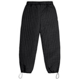 Rains Winter Wide Liner Pants
