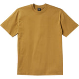 Filson S/S Pioneer Solid T-Shirt