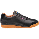 Gola Men's Harrier Luxe Sneakers | Made in England