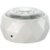 Serene House Scentilizer | 230ml