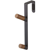 Yamazaki Tower Over-the-Door Hook