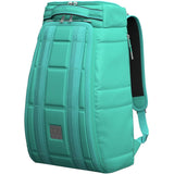Db Journey The Hugger 20L Backpack