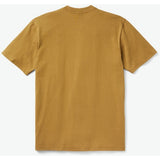 Filson S/S Pioneer Solid T-Shirt