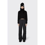 Rains Winter Wide Liner Pants