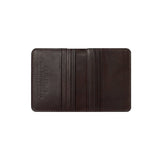 Filson Men's Outfitter Card Wallet | One Size