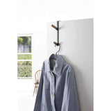 Yamazaki Tower Over-the-Door Hook