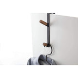 Yamazaki Tower Over-the-Door Hook