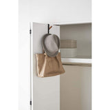 Yamazaki Tower Over-the-Door Hook