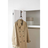 Yamazaki Tower Over-the-Door Hook