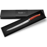 Nesmuk Soul Slicer 260 MM