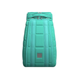 Db Journey The Hugger 20L Backpack