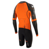 Zone3 Men's Versa Multi Sport Swim Run Wetsuit
