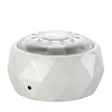 Serene House Scentilizer | 230ml