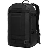 DB Journey The Ramverk Backpack | 21L