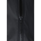 RAINS Soft Pencil Case Bag