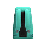 Db Journey The Hugger 20L Backpack