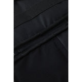 RAINS Soft Pencil Case Bag