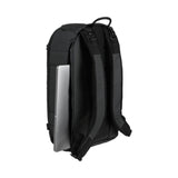 DB Journey The Ramverk Backpack | 21L