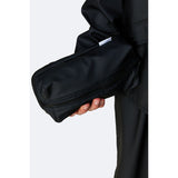 RAINS Soft Pencil Case Bag