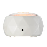 Serene House Scentilizer | 230ml